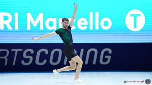 q sen im 1 ita 1 patteri marcello sfe05191 copia simone ferraro ph